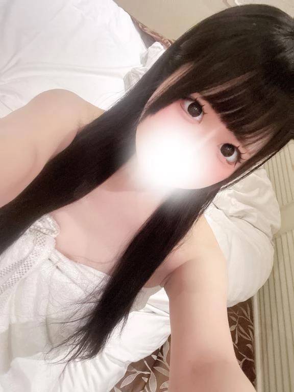 〇〇で〇〇最高？！
