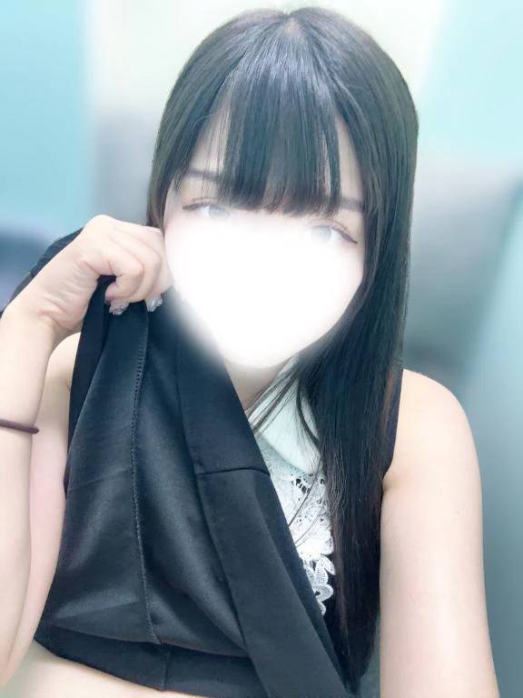 ありがとうございました🩷