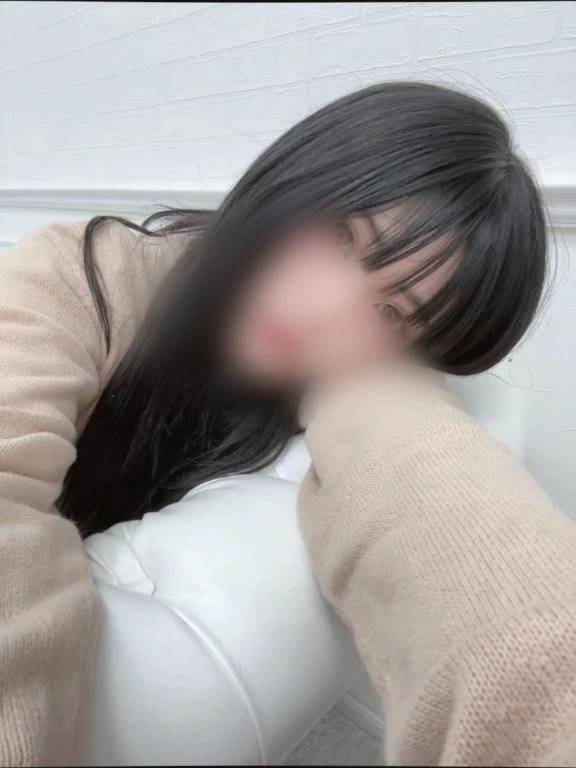 はじめまして♡