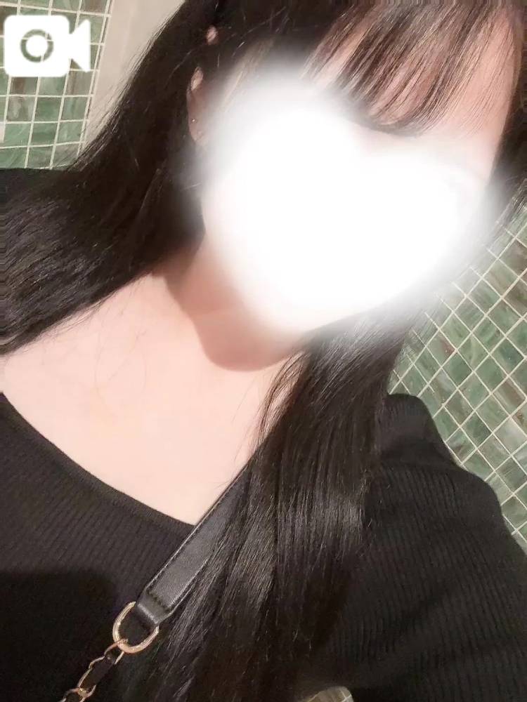 さゆのこと奪って？💕