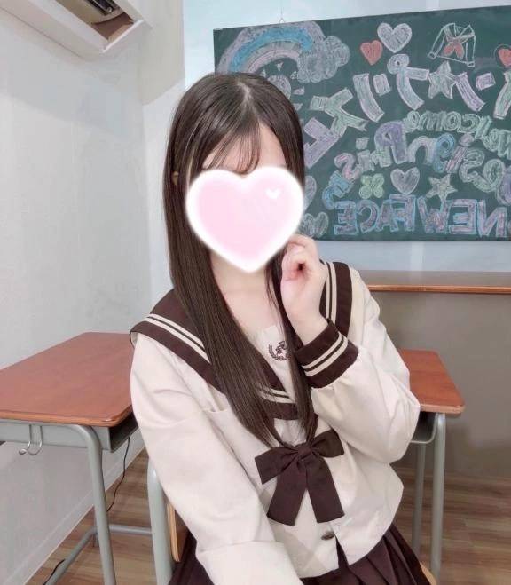 予定🎀