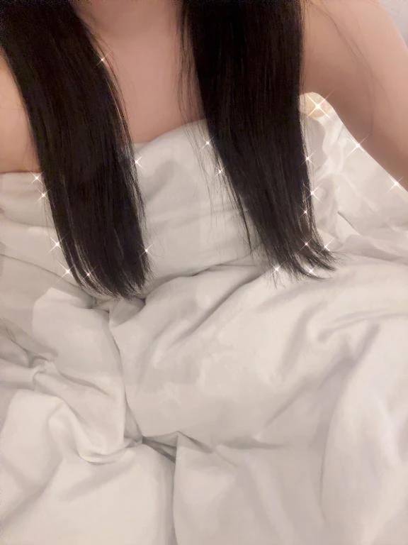 ありがと💝