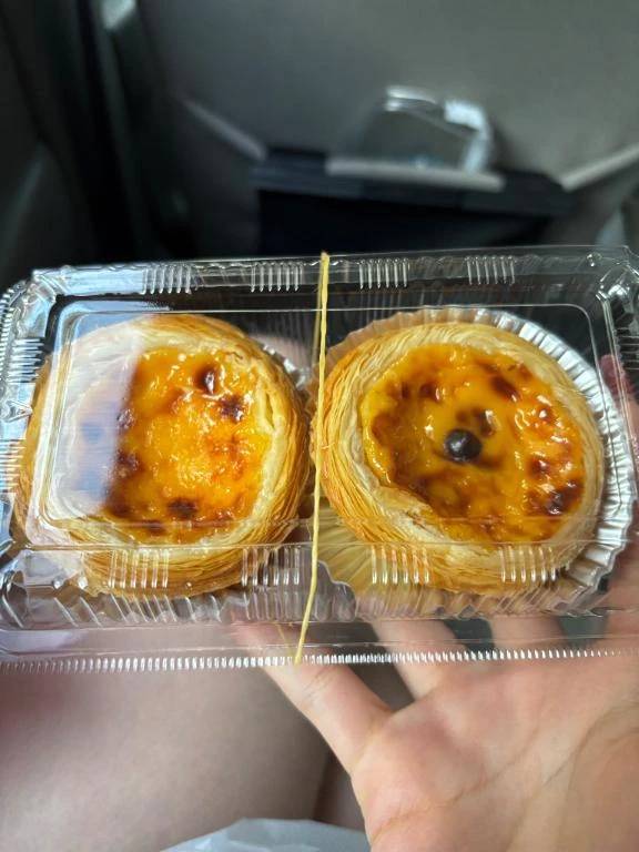 美味しすぎた！！！