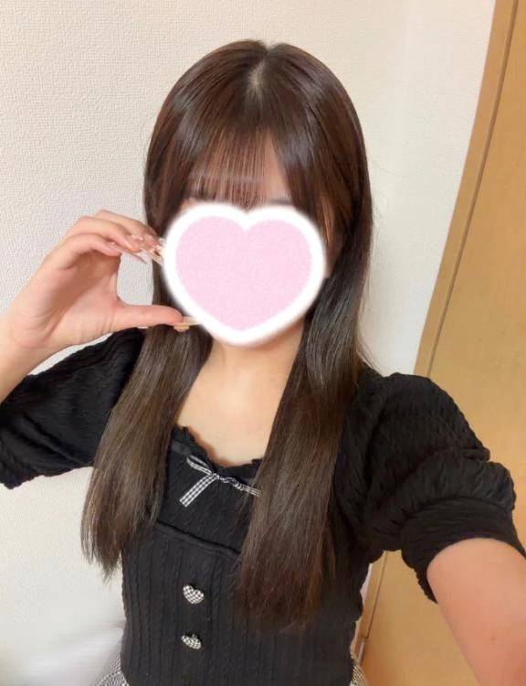 本指名さま🍓