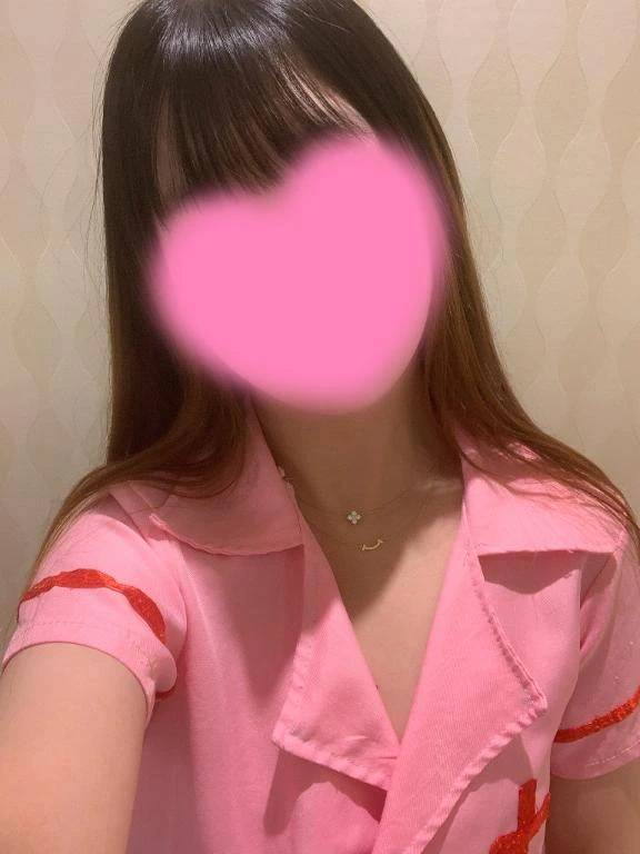 ♡♡♡