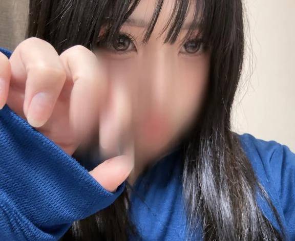 初日安心✨ありがとう🫶🏻