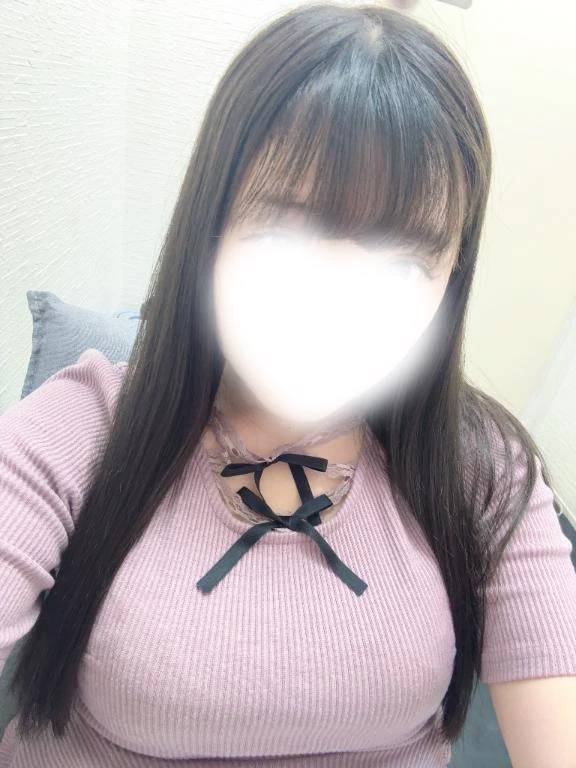 つきました🩷