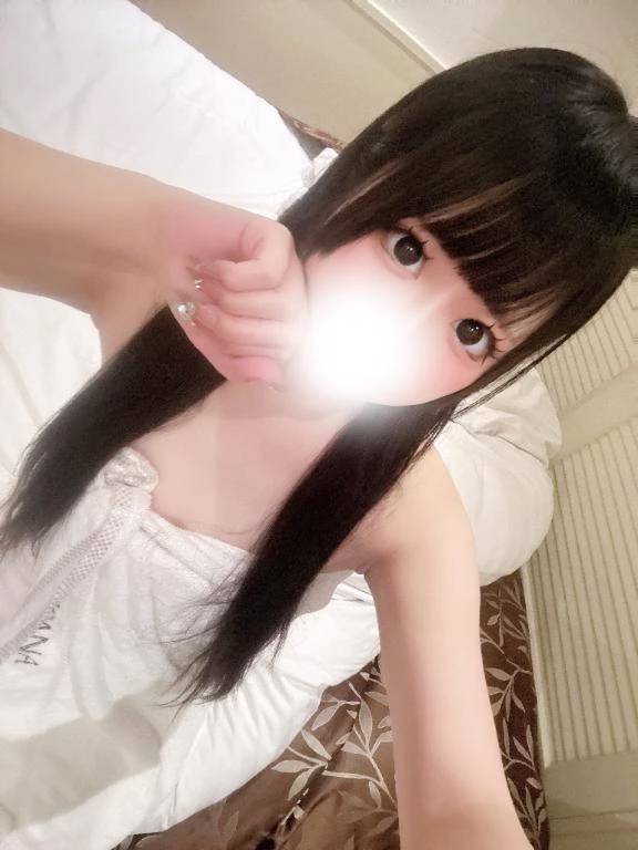 つぎは〇〇？！