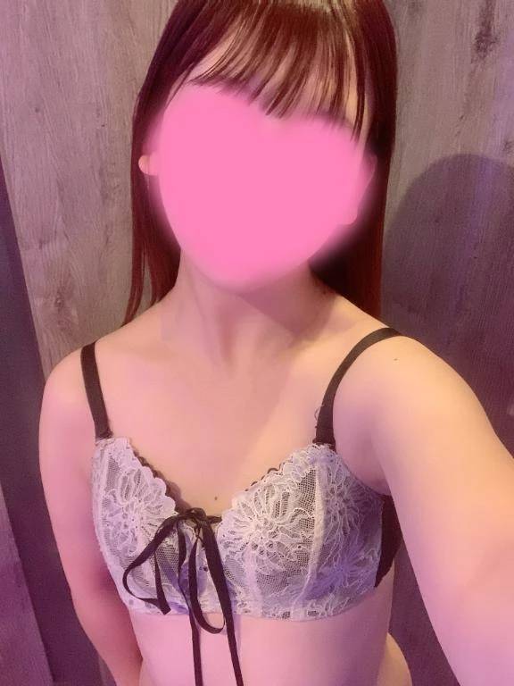 本日もありがとうございました💕