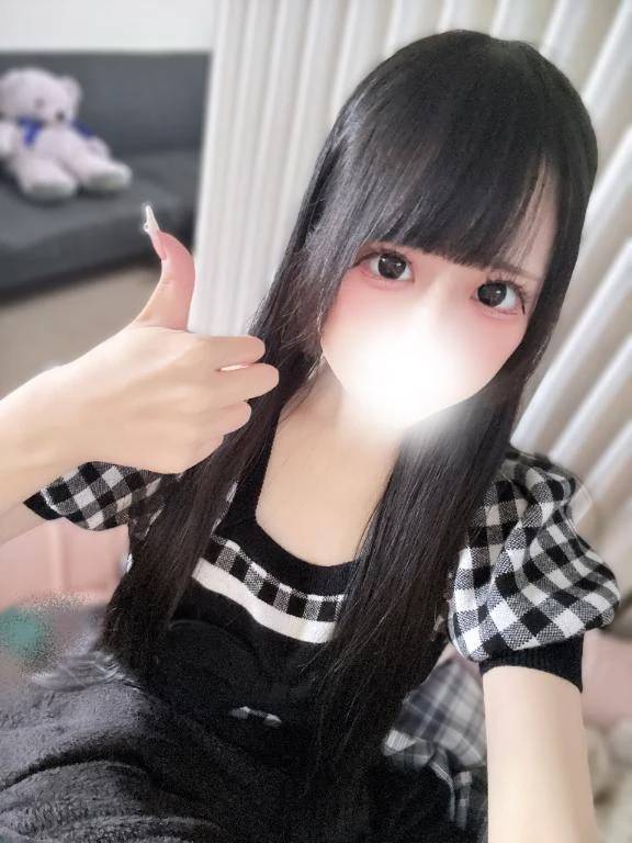 急遽！！
