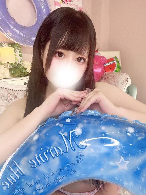 初めての〇〇？！