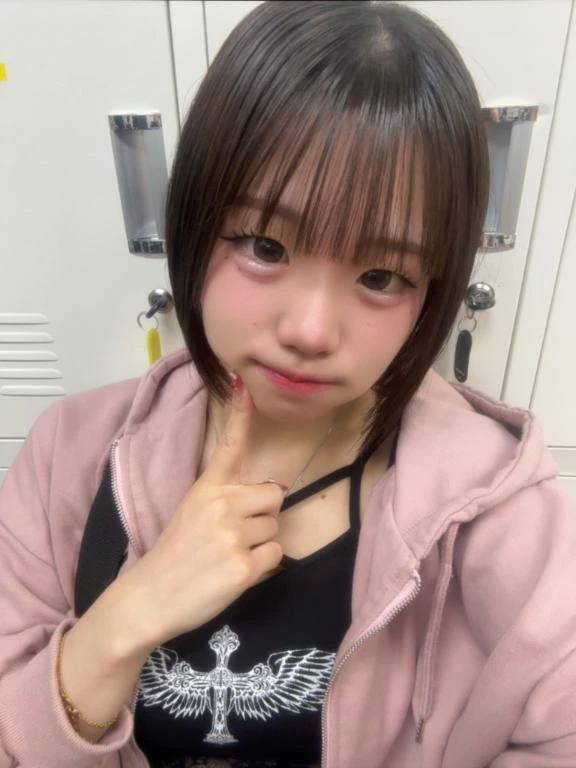 しゅ！！！