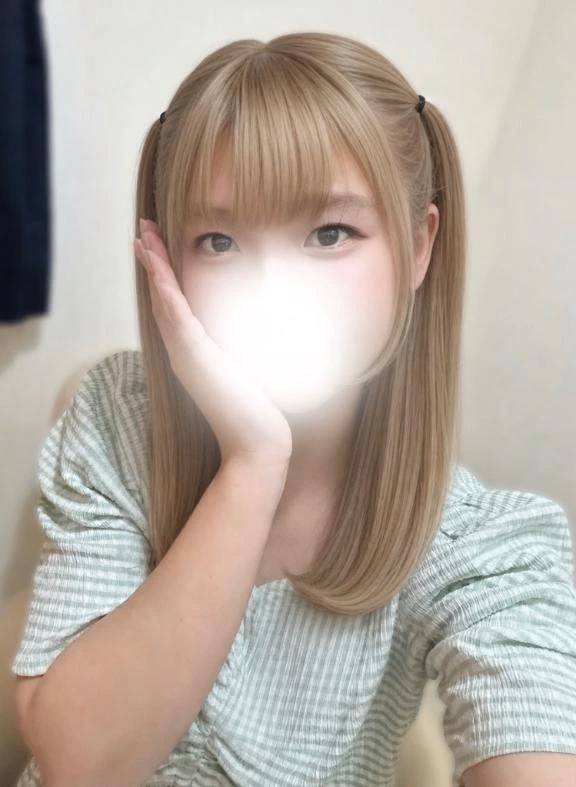 🈵✨