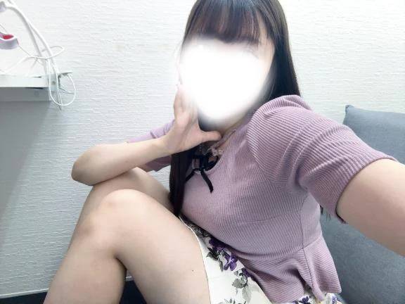 次回😙