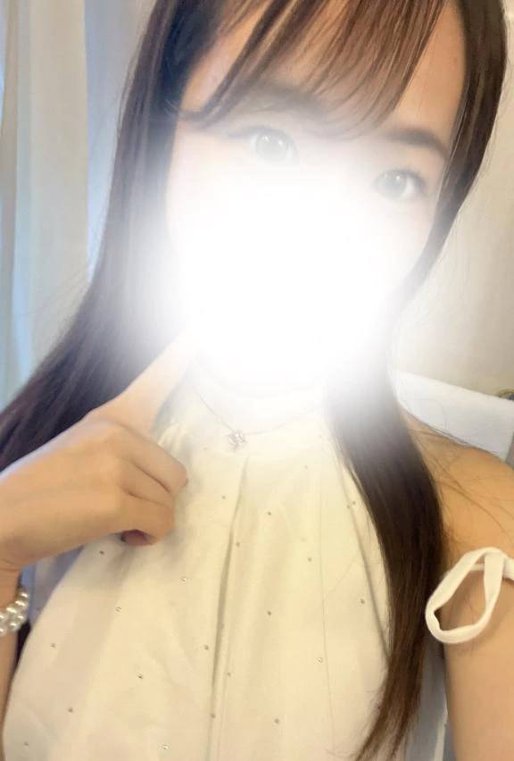 しゅっきん！！