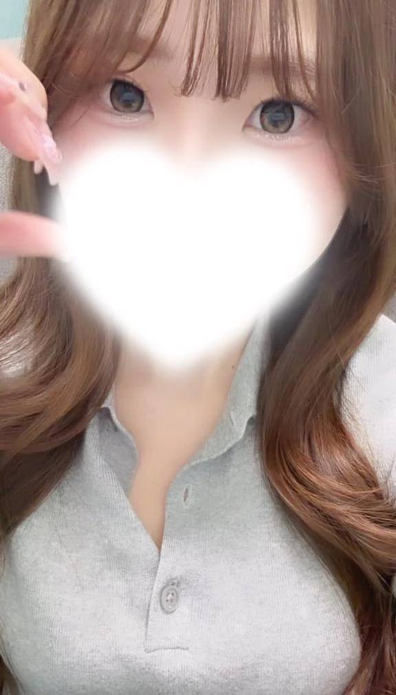 出勤🐈