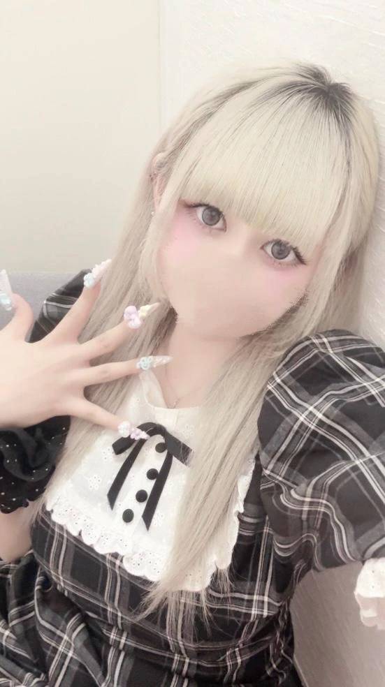 今日います.ᐟ.ᐟ
