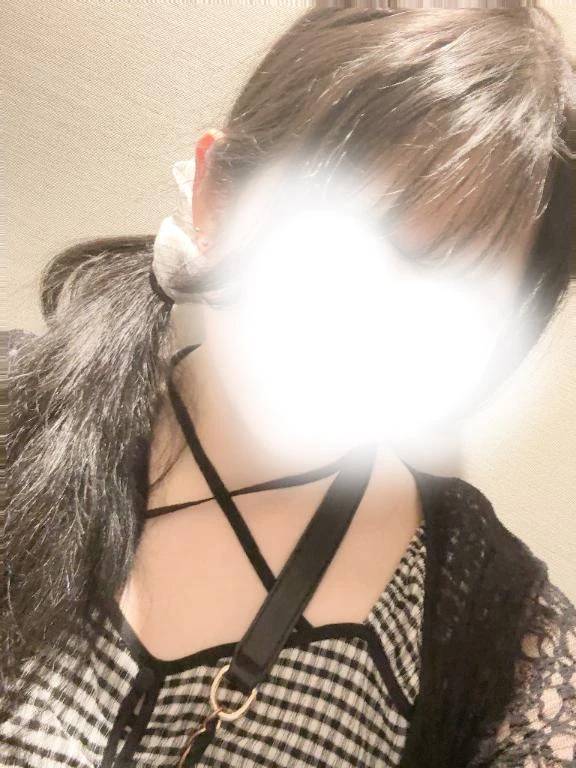 いるよぉ♡