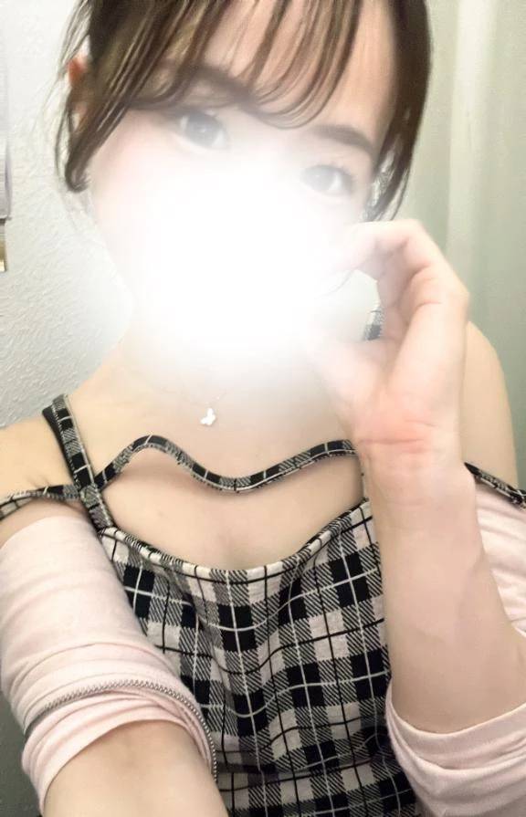 おやすみなさい🌙