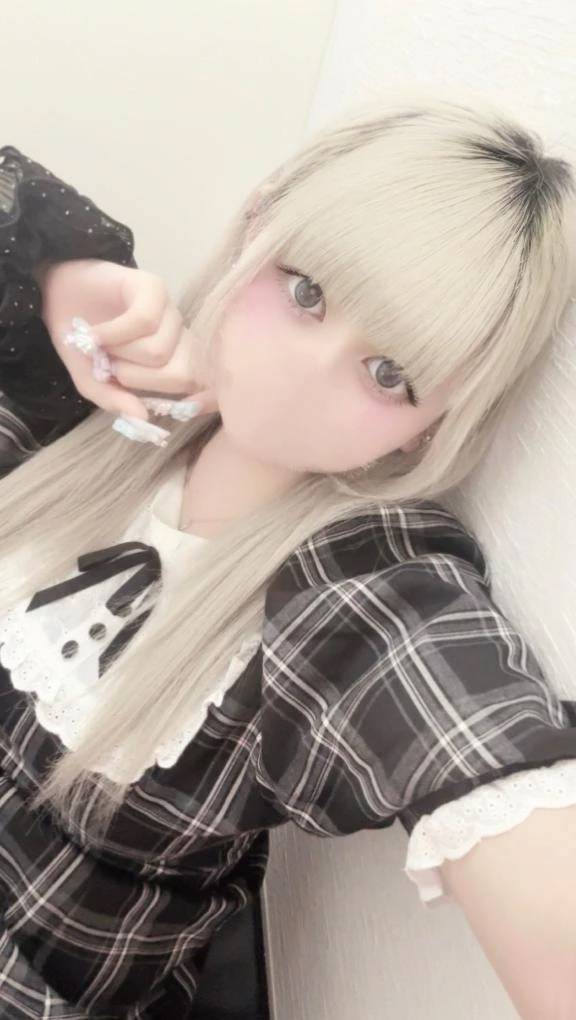 今日のちょっぴり報告‼️