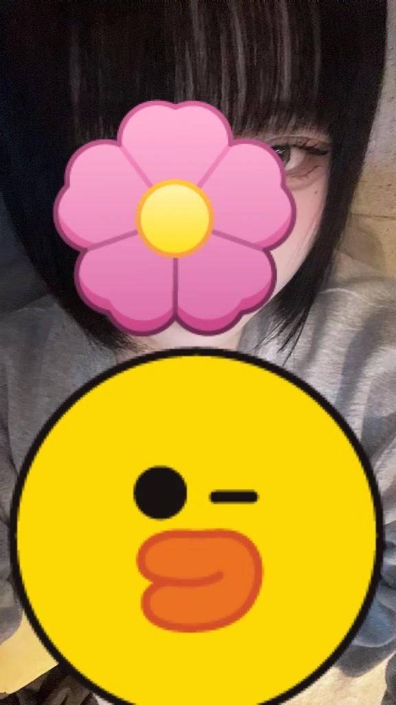 お客様へお礼🫡🫡🫡！！！