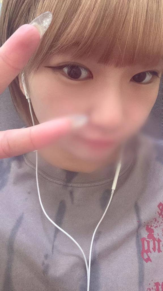 07.24