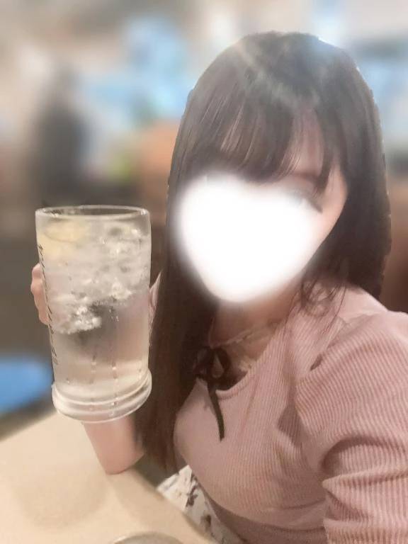 おはようございます🤍