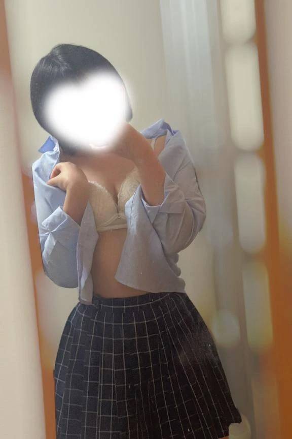 出勤💕