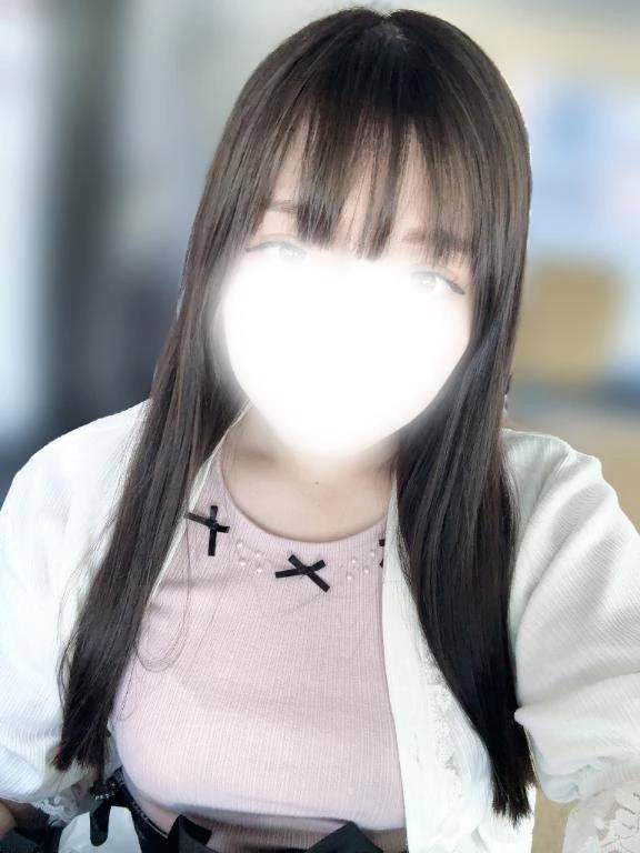 夜のみ🈳あります🩷