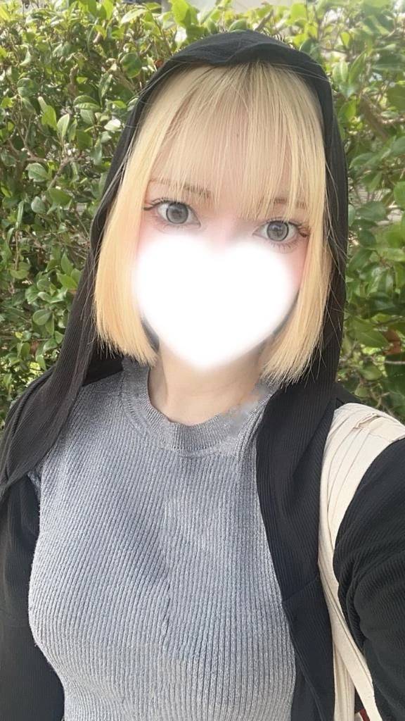 初めまして🎶