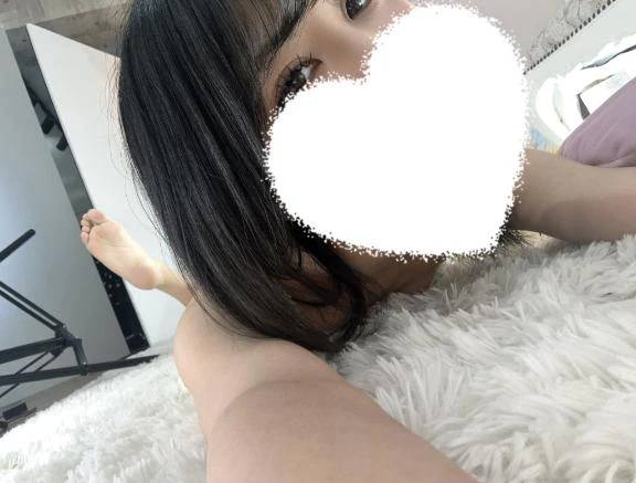 しゅっ！！