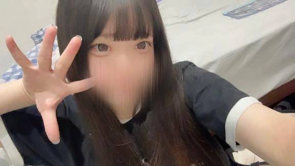 お久しぶりです💕