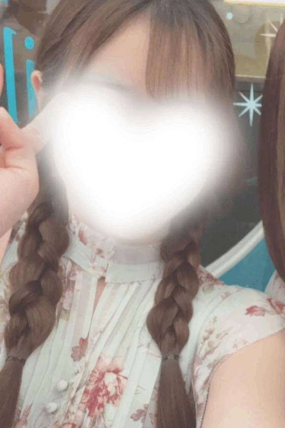 本日🩷