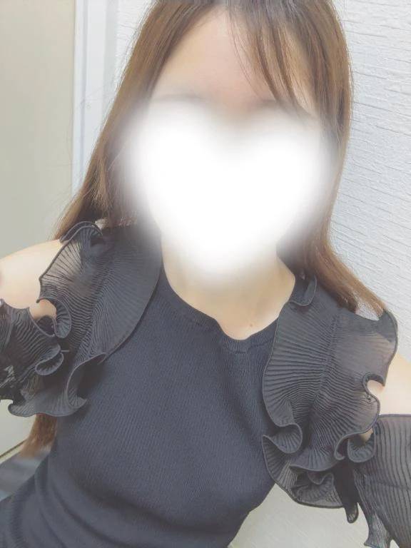 出勤🩷