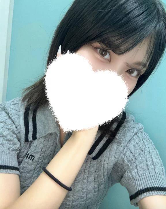 🈳