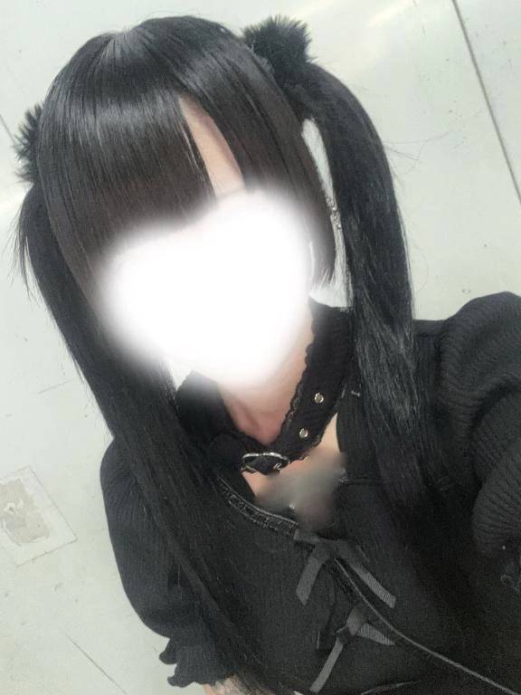 お礼🐇