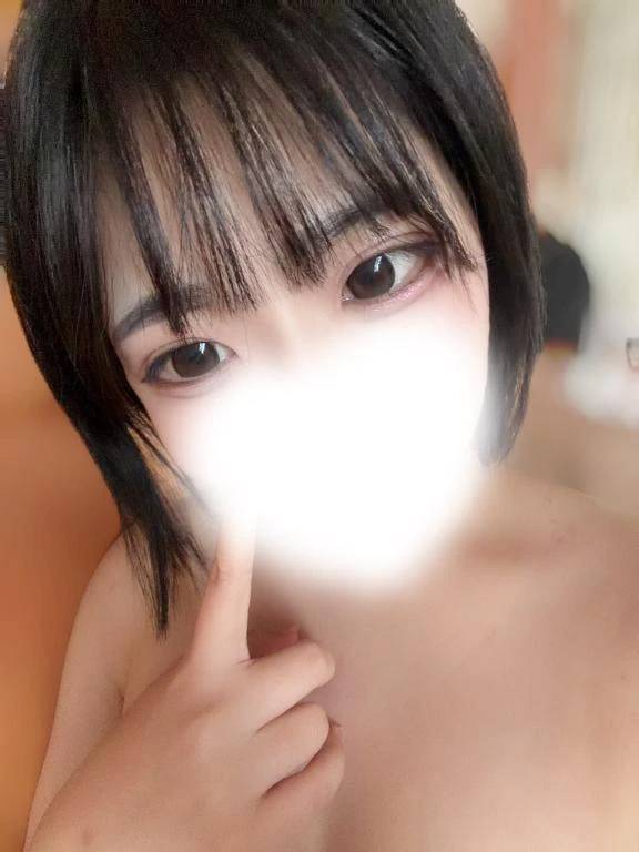 退勤