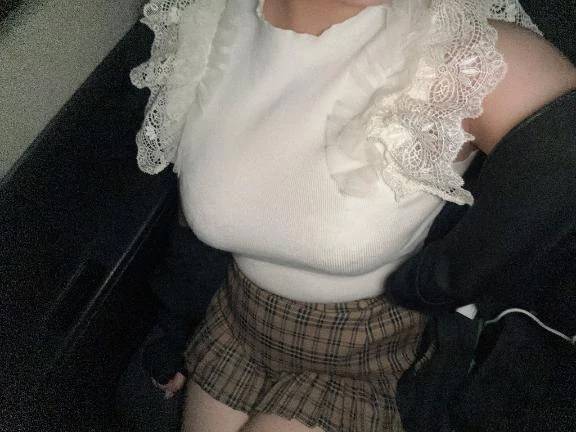 花火🎇