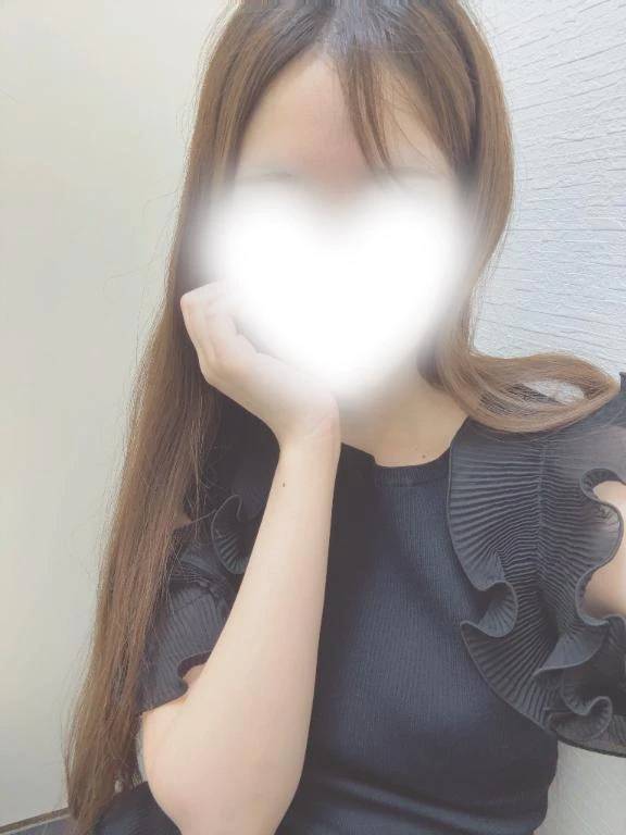 ありがとう🩷