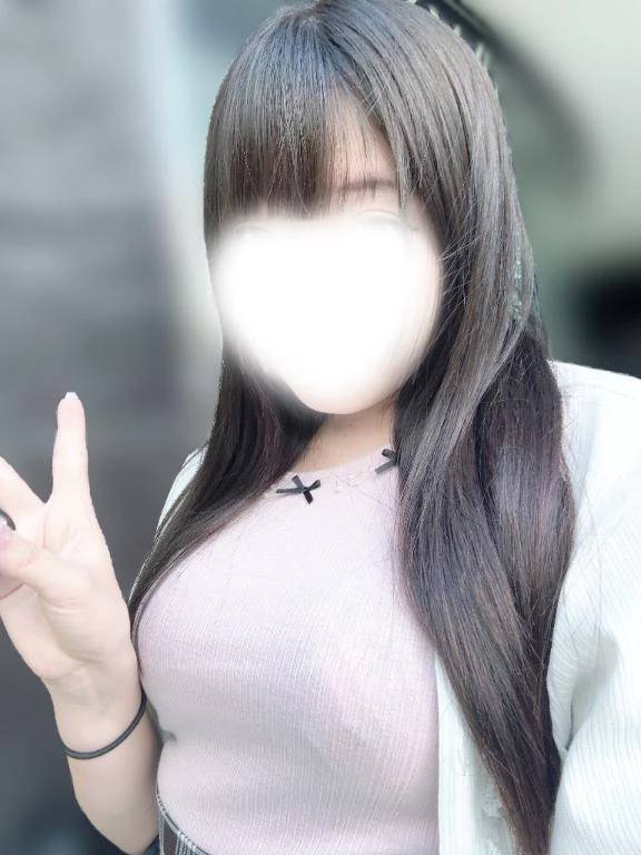 次回27日です🩷