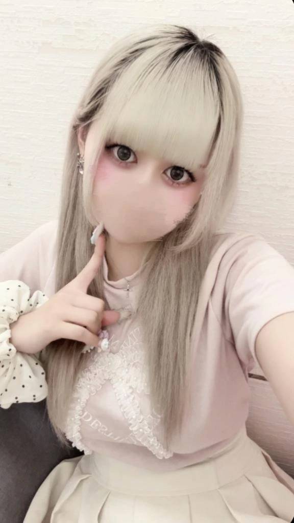 今日もいるよ〜.ᐟ.ᐟ