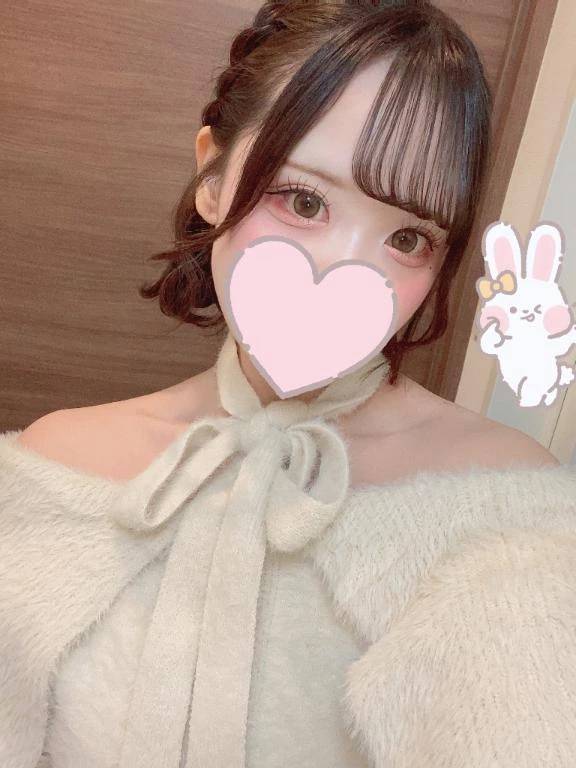 待ってます➰