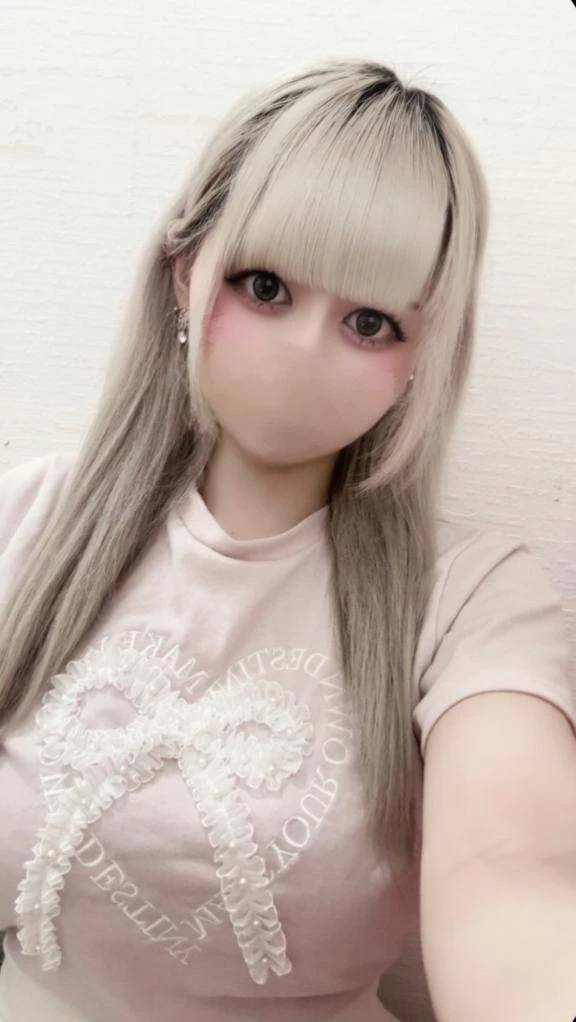おわり❣️