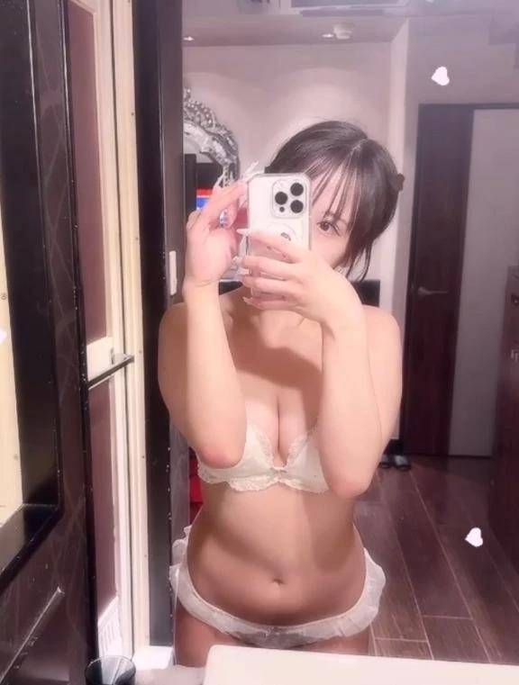 ありがとうございました🐱