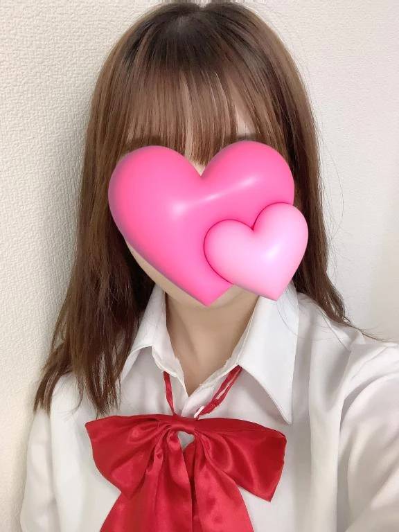 本日もありがとうございました♡