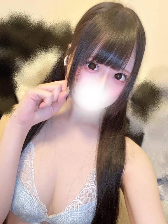 早速の〇〇？！