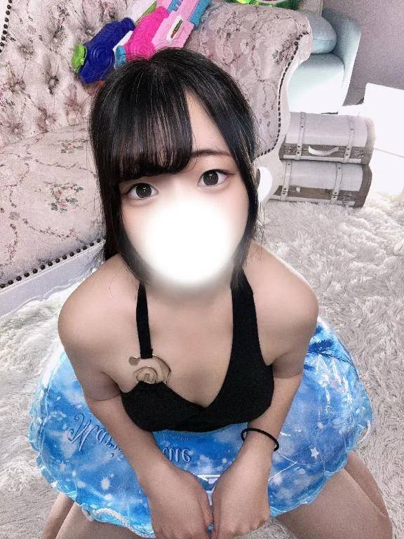 待ってます♡