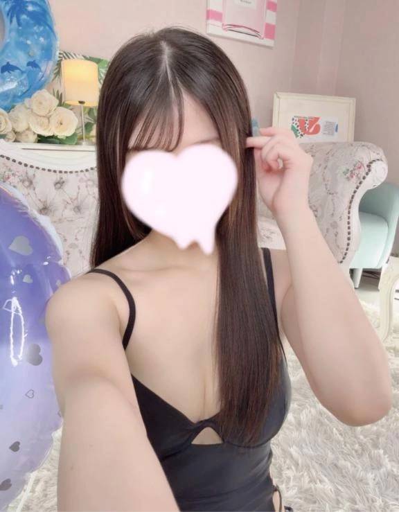 変更しました🎀