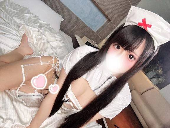 〇〇でしってくれて？！
