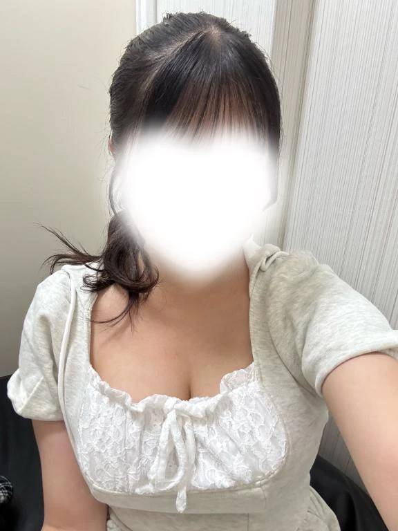 出勤！